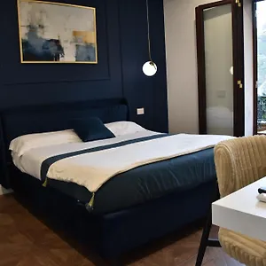 Gloden House , Taormina Włochy