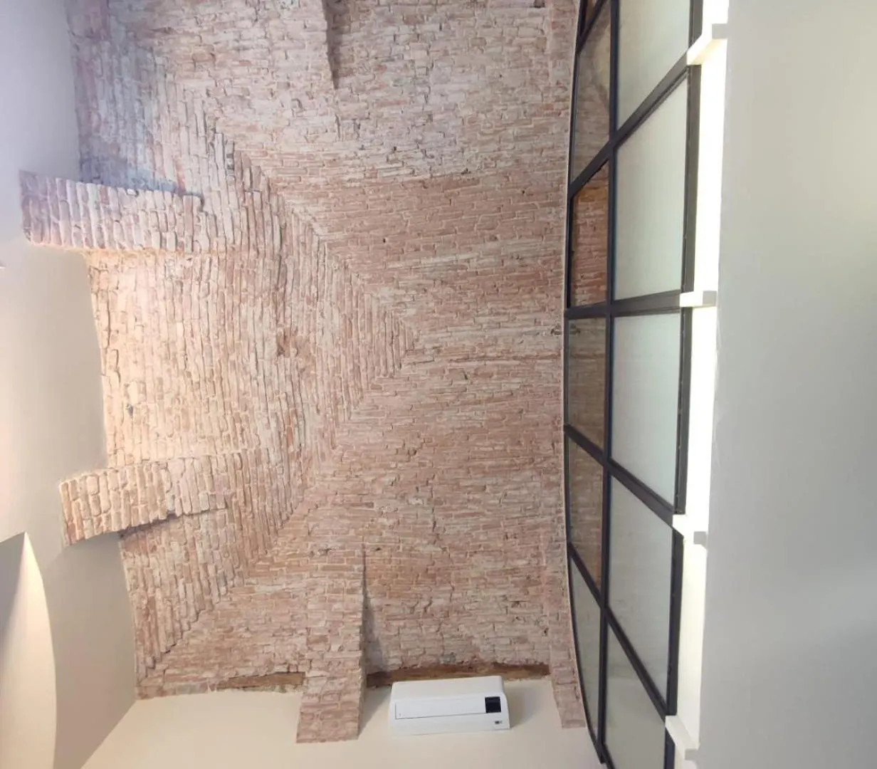 Casa Vacanze Bella-Host By Foresteria Bergamo Bella 0*,  Italy